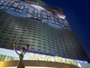 MGMグランド マカオ写真1